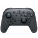 Nintendo Switch PRO 2510431B Console Controller