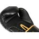 39. 8oz Boxing Gloves - Hawk - Origin Series