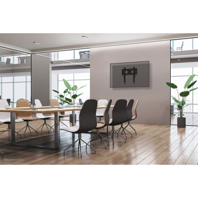 11. Neomounts WL30-750BL14 TV mount 190.5 cm (75") Black