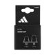 3. adidas Lightweight Studs IT5378