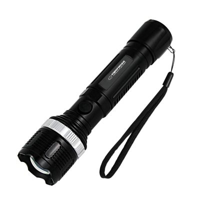 8. ESPERANZA LED FLASHLIGHT EPIONE L EOT073