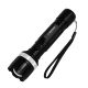 8. ESPERANZA LED FLASHLIGHT EPIONE L EOT073