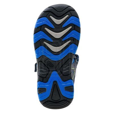10. Bejo ElsiI Jr 92800224655 Sandals