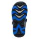 10. Bejo ElsiI Jr 92800224655 Sandals