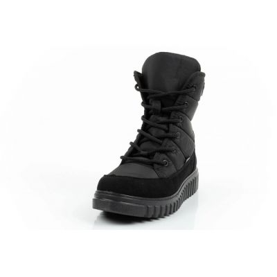 4. Progres W PROGJ-24-157 winter boots