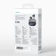 6. Joyroom Jbuds Series JR-BB1 TWS In-Ear Wireless Headphones - Black