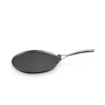 2. Le Creuset Non-stick Pancake Frying Pan 28cm