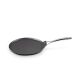 2. Le Creuset Non-stick Pancake Frying Pan 28cm