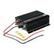 5. Car voltage converter 12 VDC / 230 VAC IPS-2000 2000W