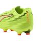21. Puma Ultra 6 Play IT 109056 01 kids' soccer shoes