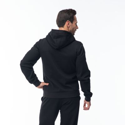 9. Men's HINNA Sweatshirt