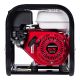 4. PORTABLE GENERATOR 2.7KW 230V FH3001R