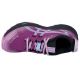 3. Asics Gel-Trabuco 12 W shoes 1012B605-500