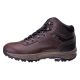 11. Hi-Tec Altitude VI I Wp M shoes 92800211431