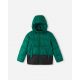 3. Reimatec Reima Teisko Jr winter jacket 5100104A-89A0