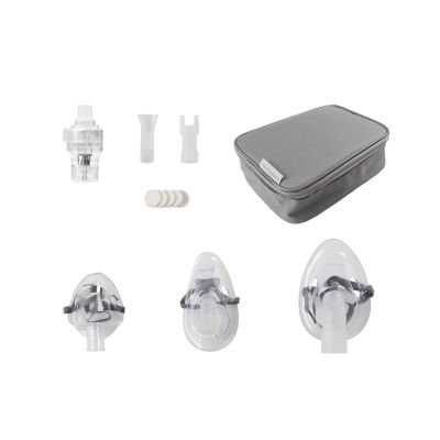 3. Medisana IN 535 Inhaler
