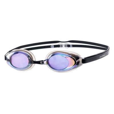 Aquawave RC Goggles 92800197159