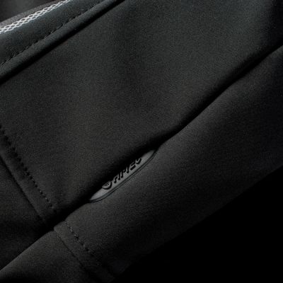 6. Hi-Tec Prince II Jacket M 0716000100267