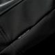 6. Hi-Tec Prince II Jacket M 0716000100267