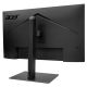 13. Acer B247YGb 23.8-inch 60cm 75Hz 1920x1080 Monitor
