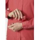 3. Helly Hansen Aden Jacket W 62650 101