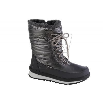 5. CMP Harma Snow Boot W 39Q4976-U911