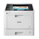 7. Brother HL-L8260CDW Color Laser Printer WiFi
