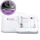 3. Singer C240 sewing machine