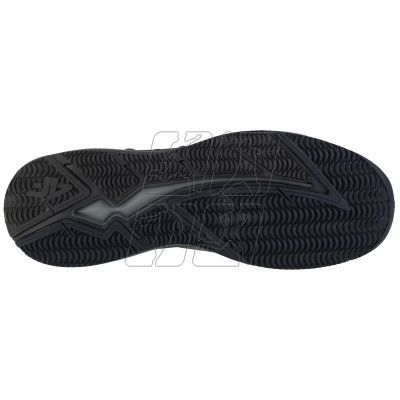 8. Shoes 4F Gecko Lite XM 4FSS23FSPOM017-23S