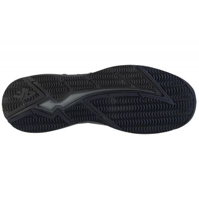 8. 4F Gecko Lite XM shoes 4FSS23FSPOM017-23S