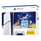 63. Sony PlayStation 5 Slim 1TB + Fortnite console