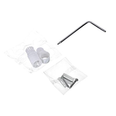 7. HIKVISION IP CAMERA DS-2CD2T47G3-LIS2UY/SL