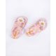 4. Ipanema Daisy Baby Jr Sandals 83355-AH420