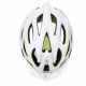49. Meteor Marven 24786-24788 Bicycle Helmet