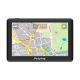 Peiying Basic GPS Navigation PY-GPS5015 + Map