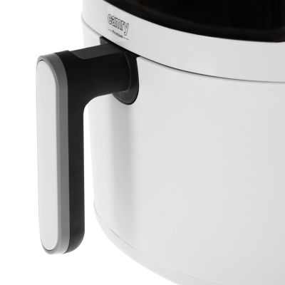 25. CAMRY CR 6313 Air Fryer