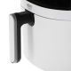 25. CAMRY CR 6313 Air Fryer