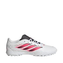 adidas Predator Club TF IH2115 football boots