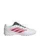 adidas Predator Club TF IH2115 football boots