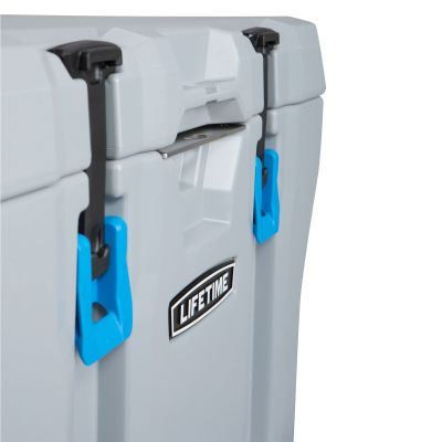 30. Lifetime 90949 Cooler