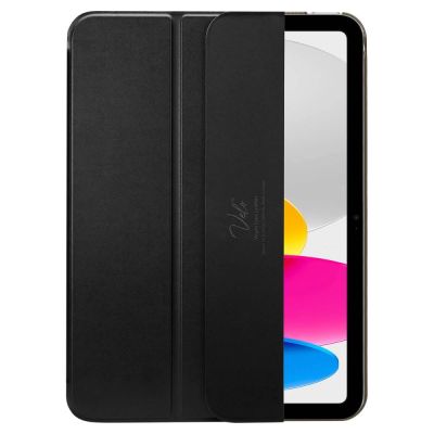 5. Spigen SMART FOLD IPAD 10.9 2022 BLACK