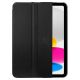 5. Spigen SMART FOLD IPAD 10.9 2022 BLACK