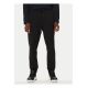 Armani Exchange men's sports pants black (6DZPAB-ZJKBZ-1200)