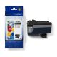 8. LC-426XLBK INK BLACK F. 6000PGS/F/ MFC-J4340DW/J4335DW/J4540DW
