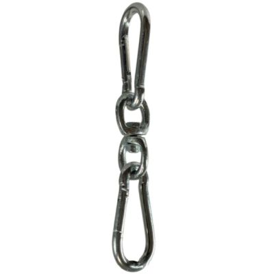 5. MW-200 200 kg bag suspension device