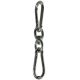 5. MW-200 200 kg bag suspension device