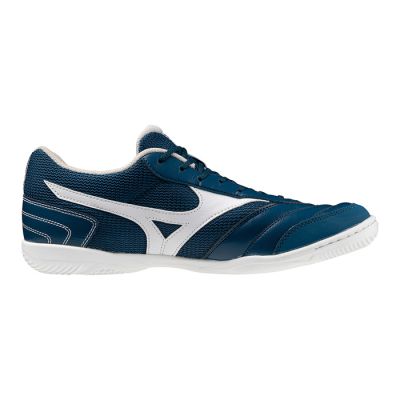 Mizuno MRL Sala Club IN M Q1GA240390 football boots