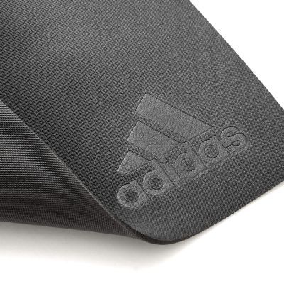 3. The adidas ADMT-10129 protective mat