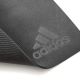 3. The adidas ADMT-10129 protective mat