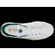 3. K-Swiss Slammklub CC M 08911-937-M shoes